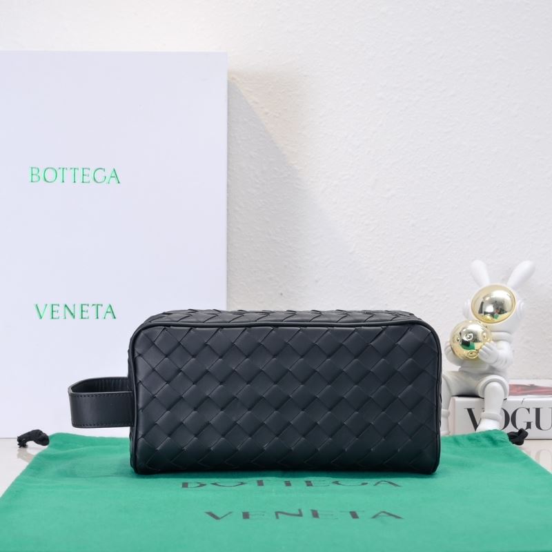 Bottega Veneta Clutch Bags